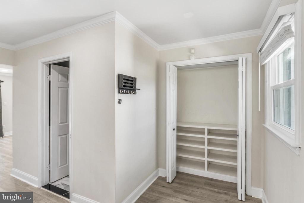 7777 HARMER COURT