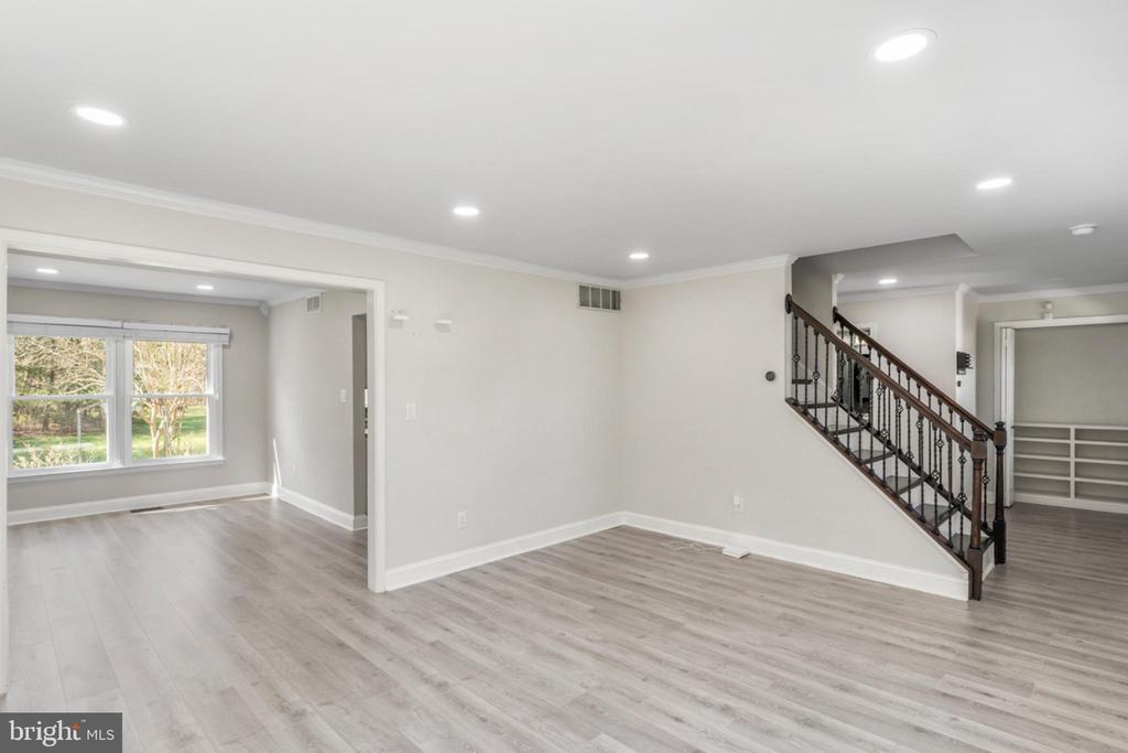 7777 HARMER COURT