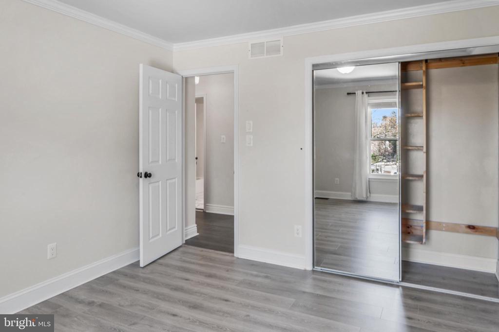7777 HARMER COURT