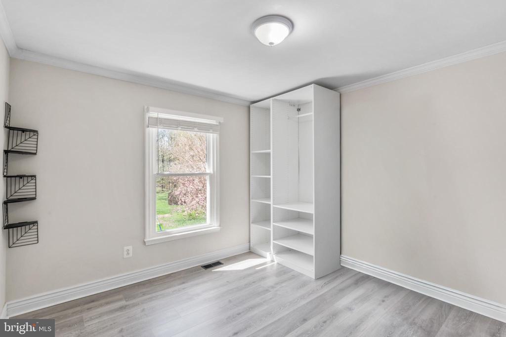 7777 HARMER COURT