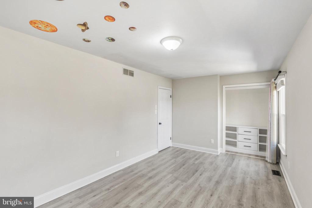 7777 HARMER COURT