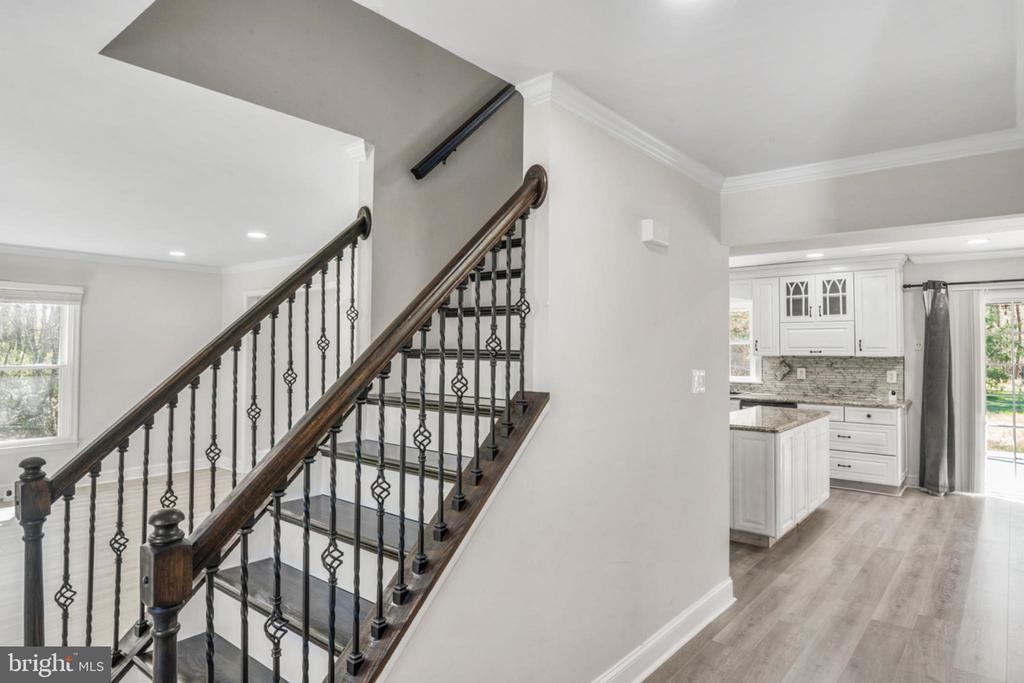 7777 HARMER COURT
