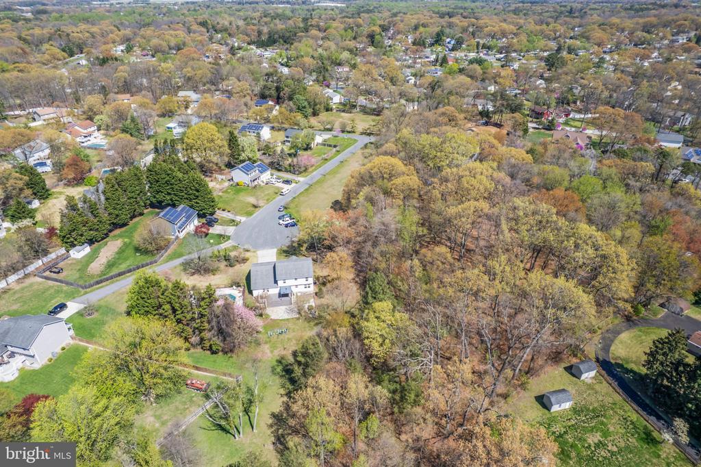 7777 HARMER COURT