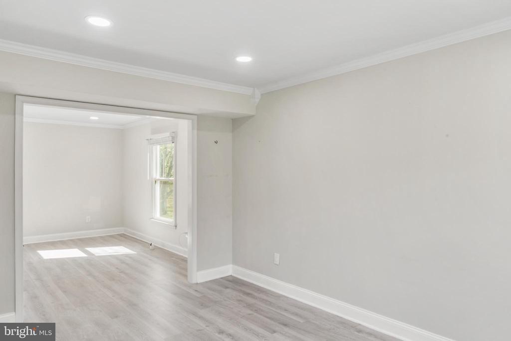 7777 HARMER COURT