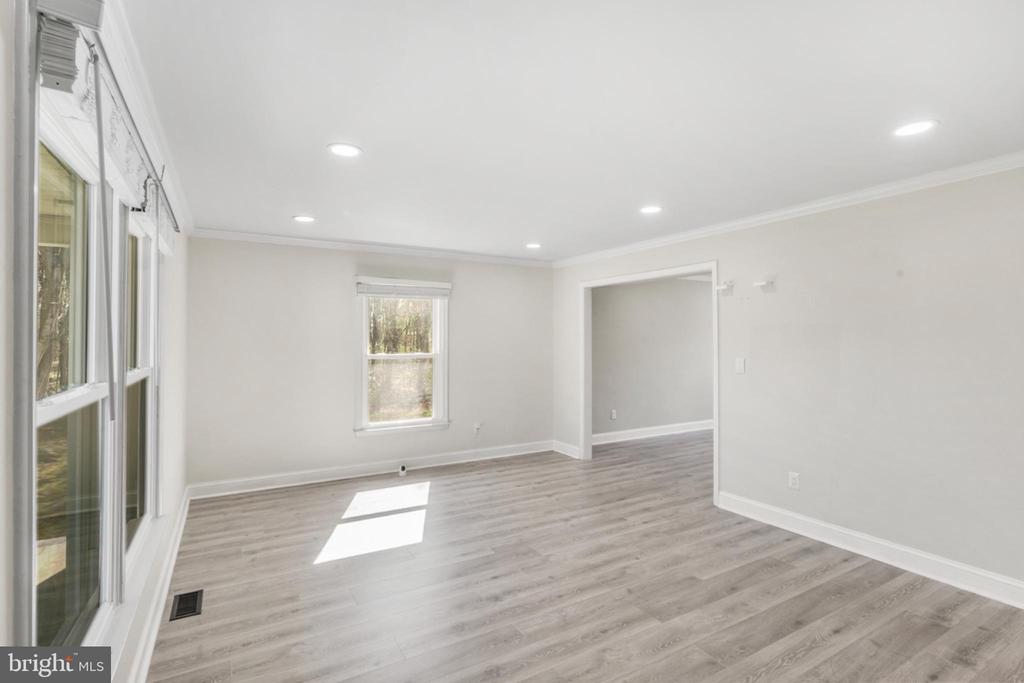 7777 HARMER COURT