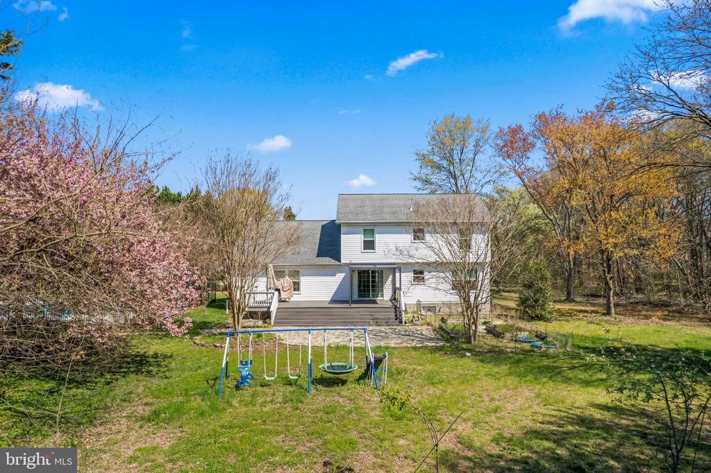 7777 HARMER COURT