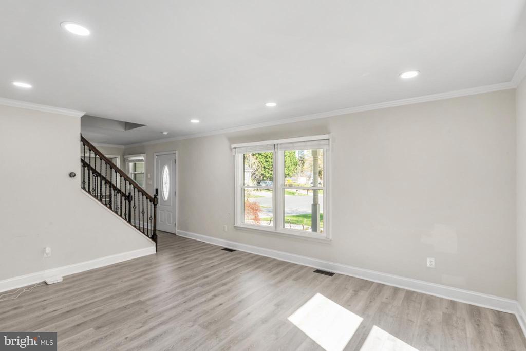 7777 HARMER COURT