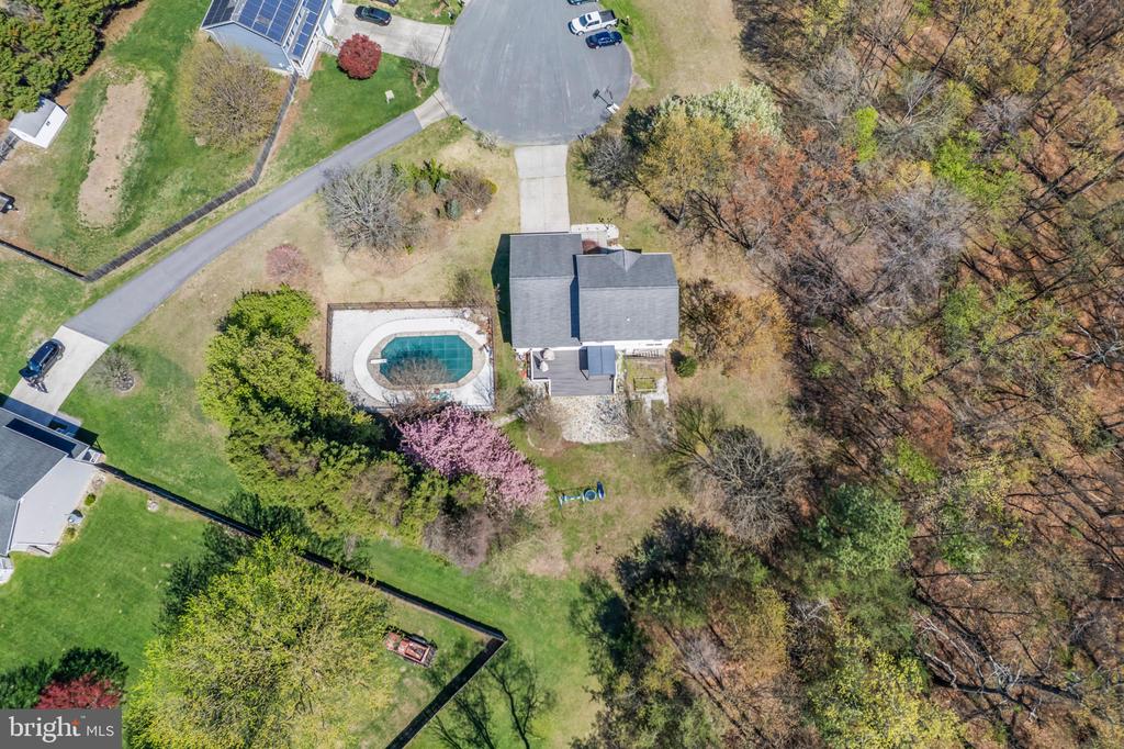7777 HARMER COURT