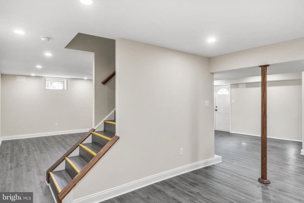 7777 HARMER COURT