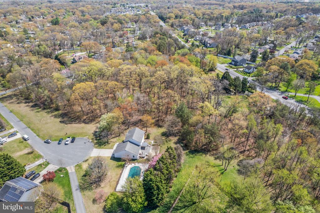 7777 HARMER COURT