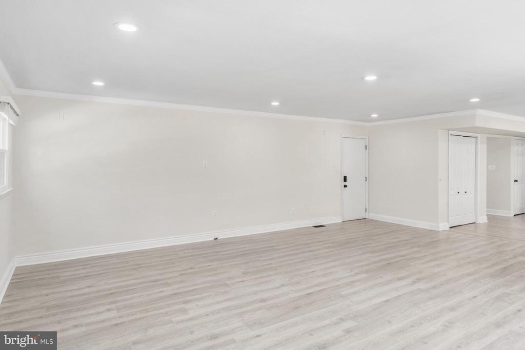 7777 HARMER COURT