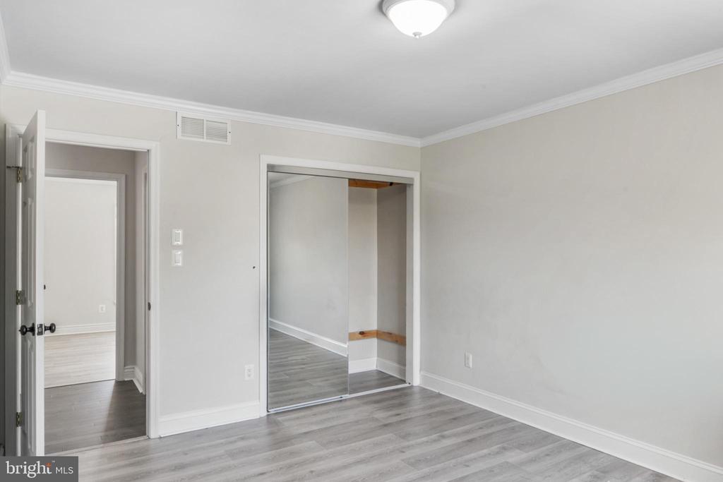 7777 HARMER COURT