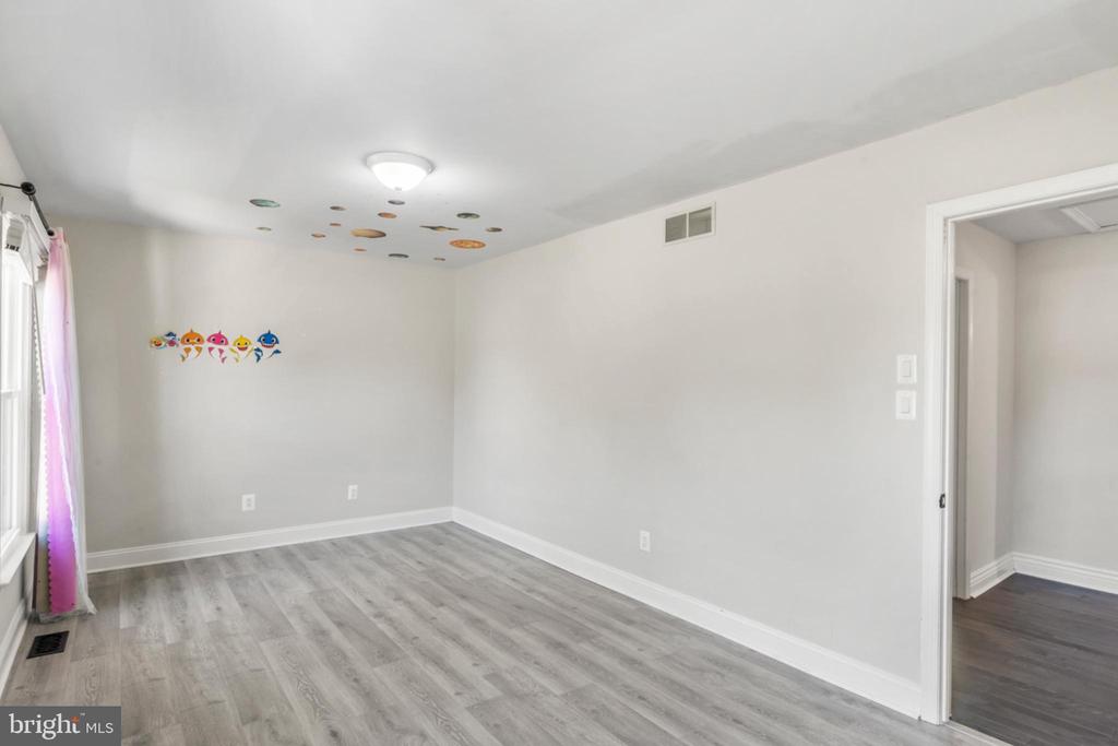 7777 HARMER COURT