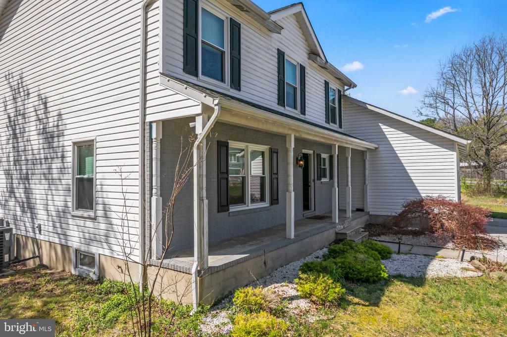 7777 HARMER COURT