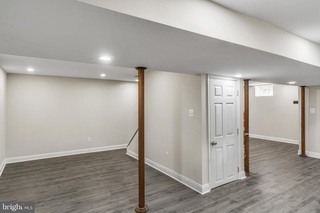 7777 HARMER COURT