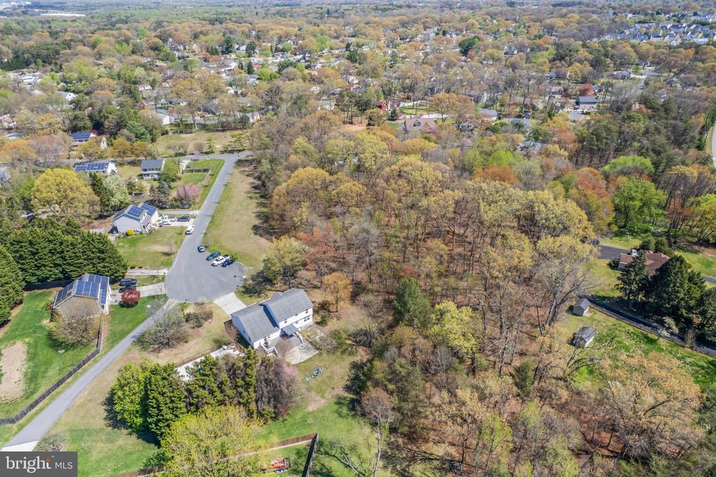 7777 HARMER COURT
