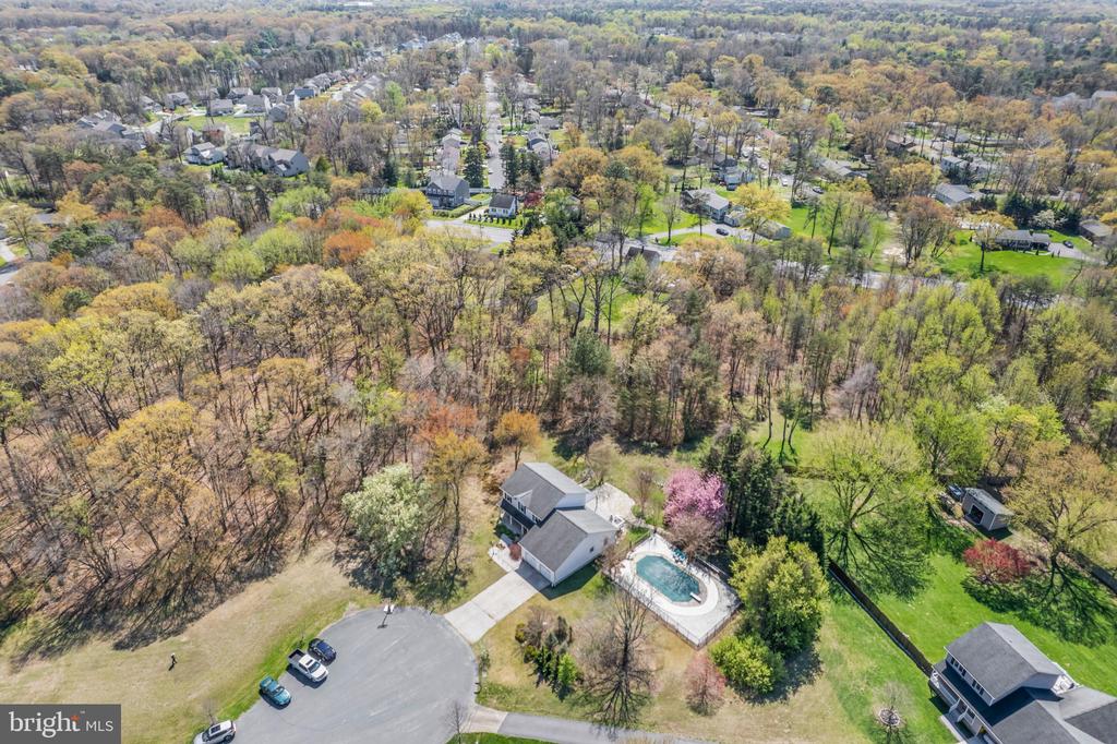 7777 HARMER COURT