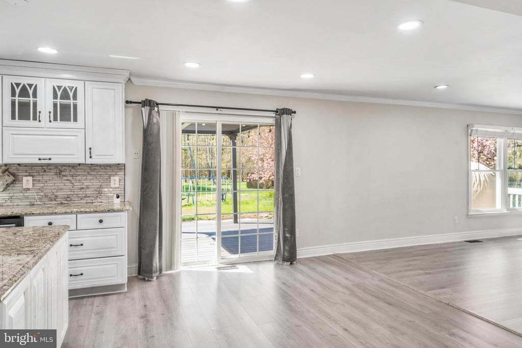 7777 HARMER COURT