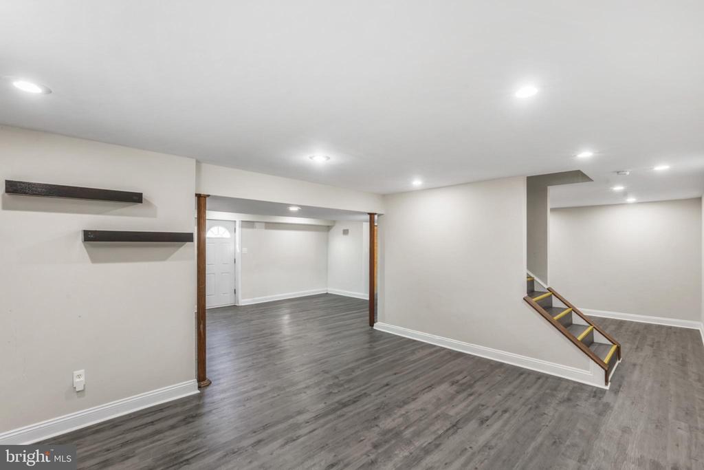 7777 HARMER COURT