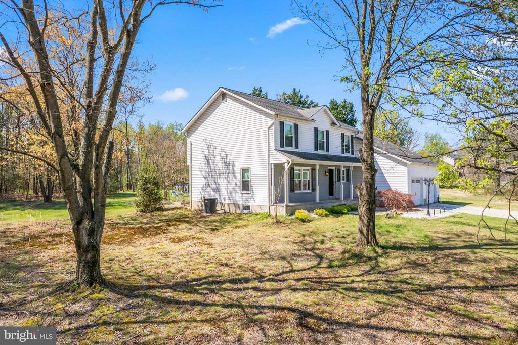 7777 HARMER COURT