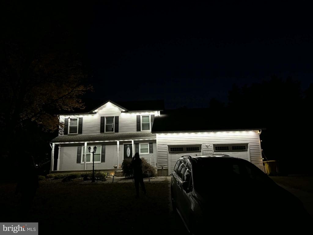 7777 HARMER COURT