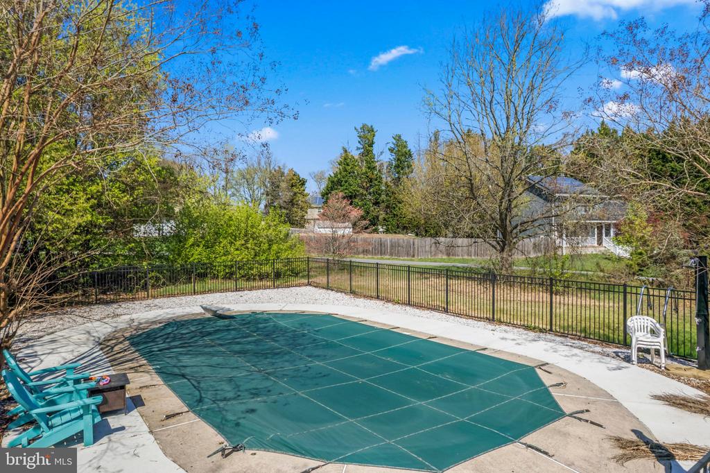 7777 HARMER COURT
