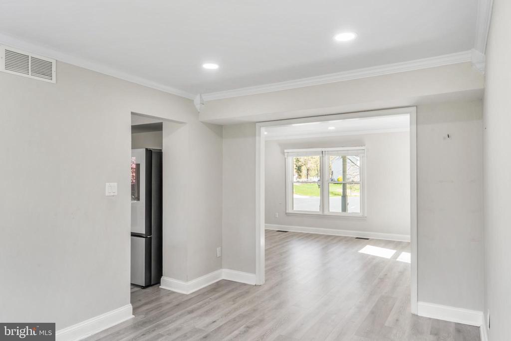 7777 HARMER COURT