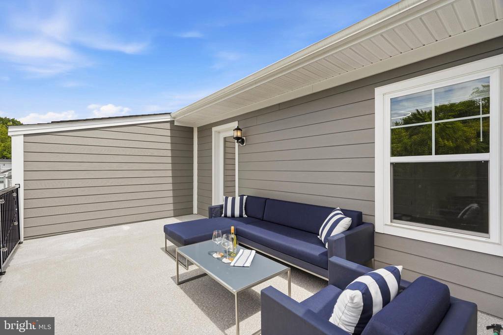 124 TREBLIS WAY