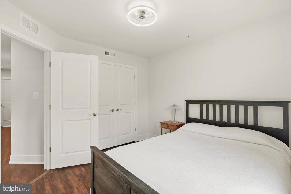 124 TREBLIS WAY