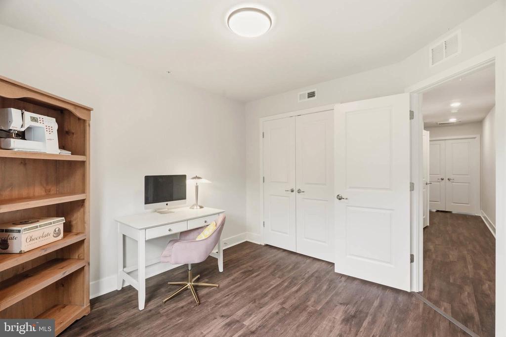 124 TREBLIS WAY