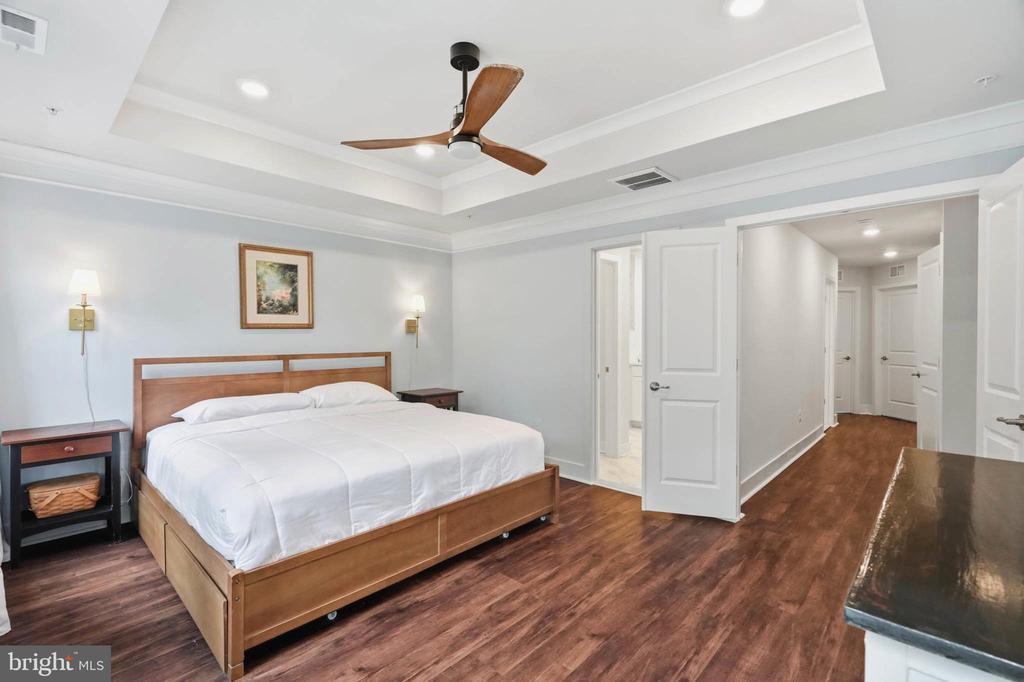 124 TREBLIS WAY
