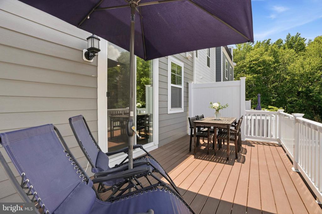 124 TREBLIS WAY