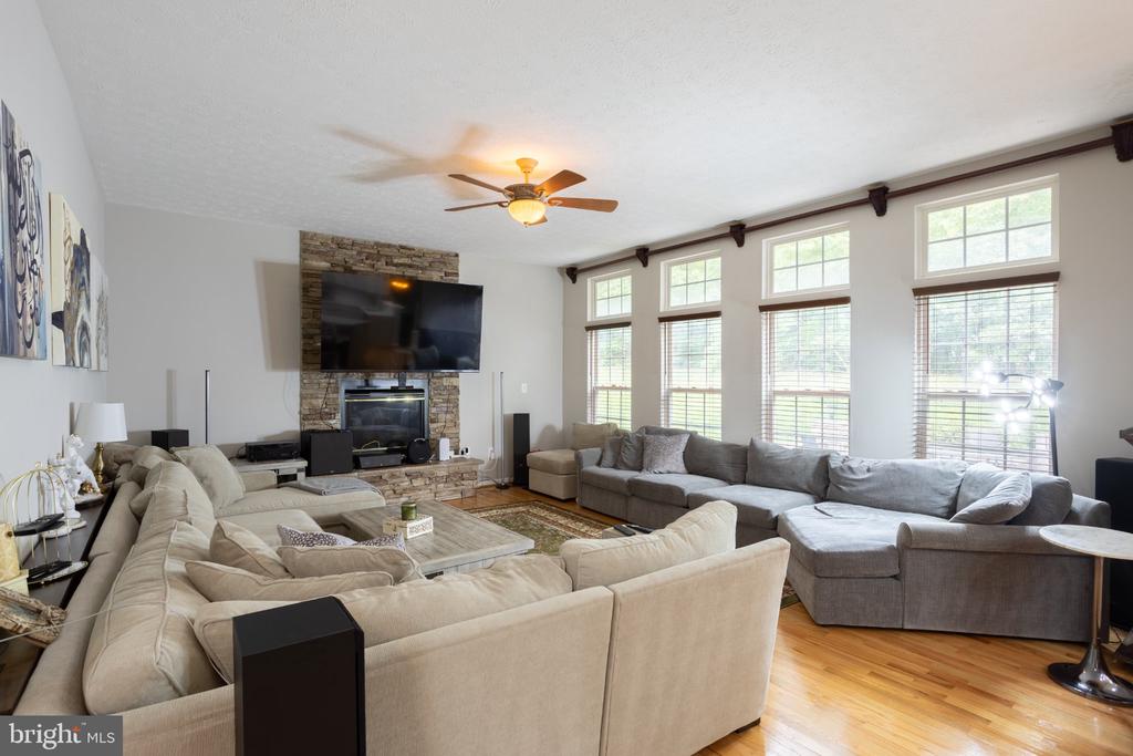 7777 ROTHERHAM DRIVE