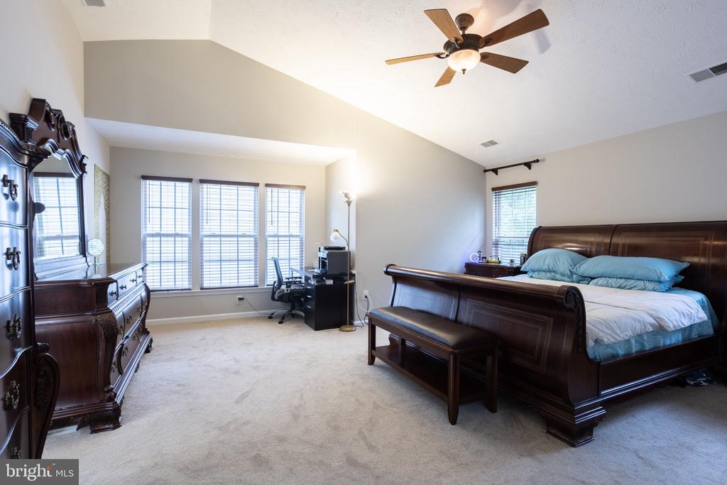 7777 ROTHERHAM DRIVE