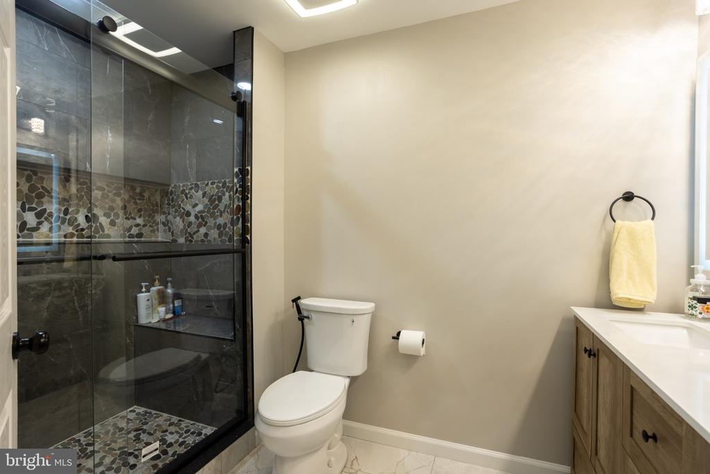 7777 ROTHERHAM DRIVE