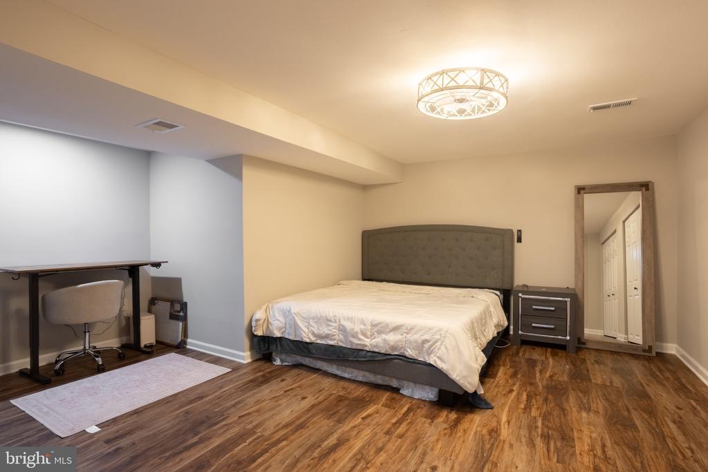 7777 ROTHERHAM DRIVE
