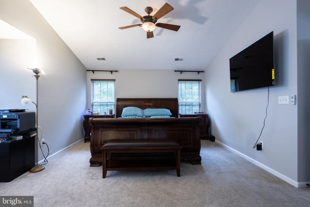 7777 ROTHERHAM DRIVE