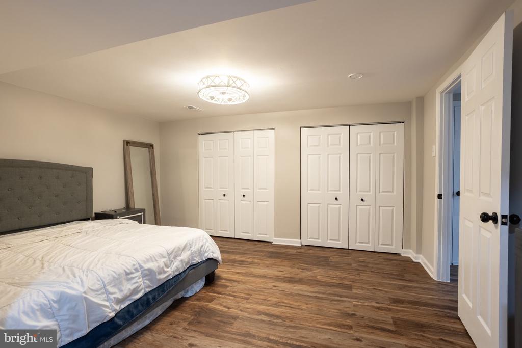 7777 ROTHERHAM DRIVE