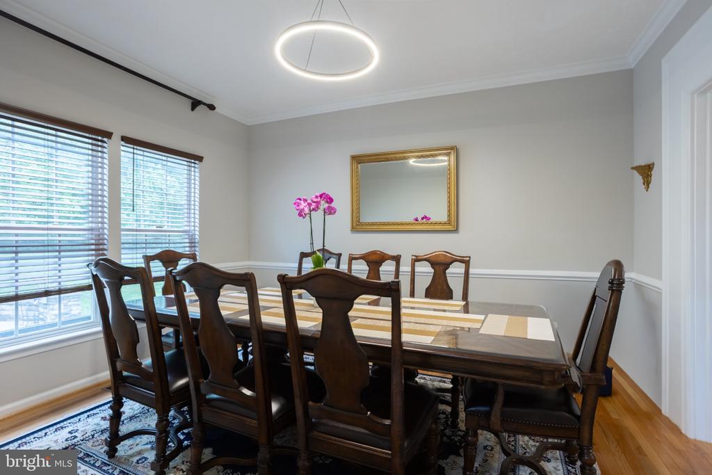 7777 ROTHERHAM DRIVE