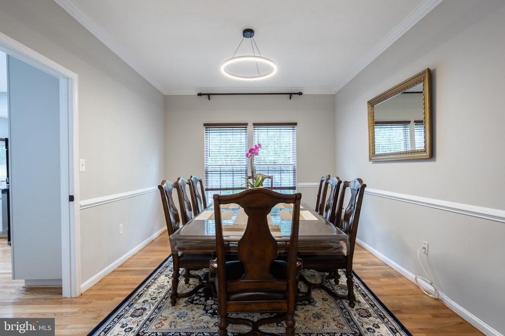7777 ROTHERHAM DRIVE
