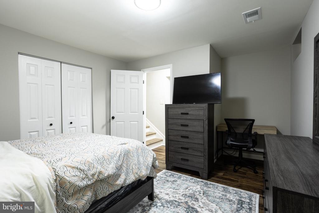 7777 ROTHERHAM DRIVE