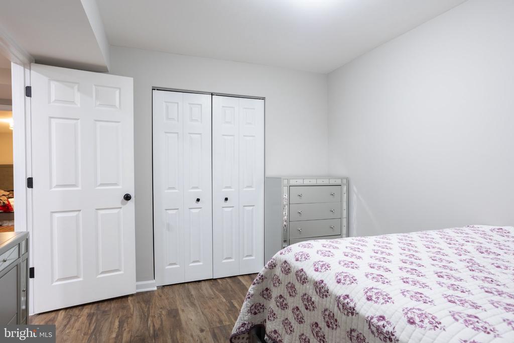 7777 ROTHERHAM DRIVE