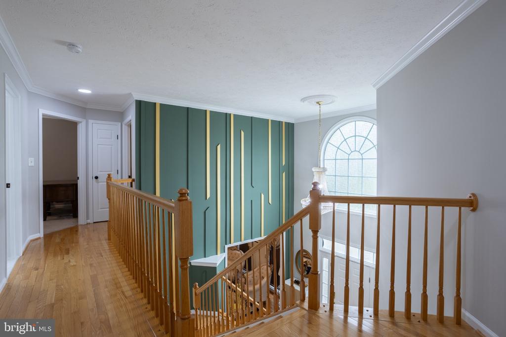 7777 ROTHERHAM DRIVE