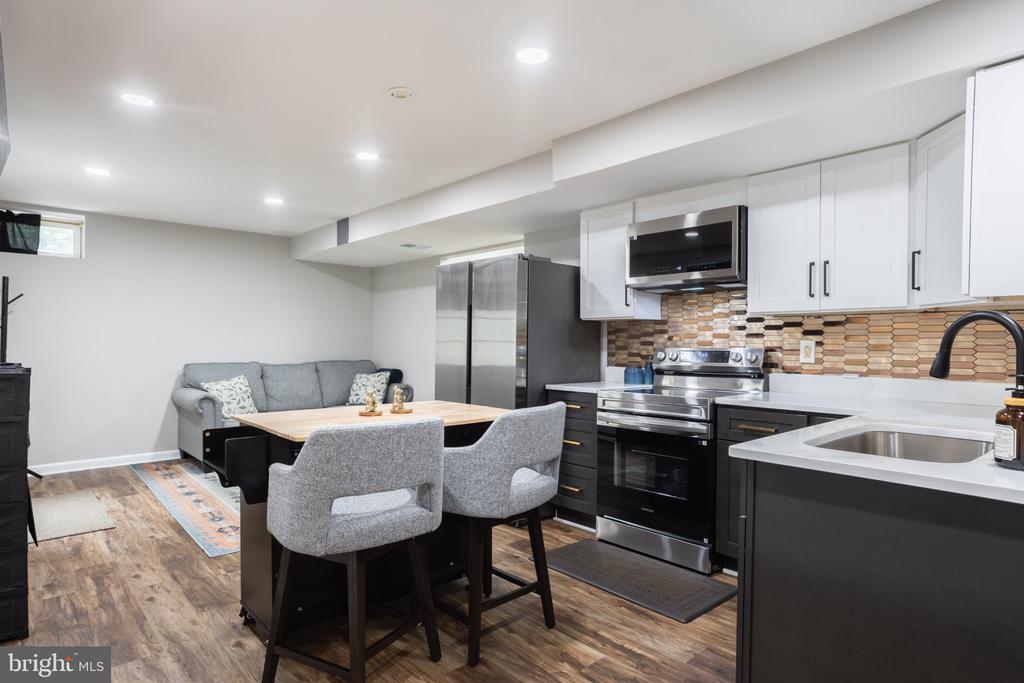 7777 ROTHERHAM DRIVE