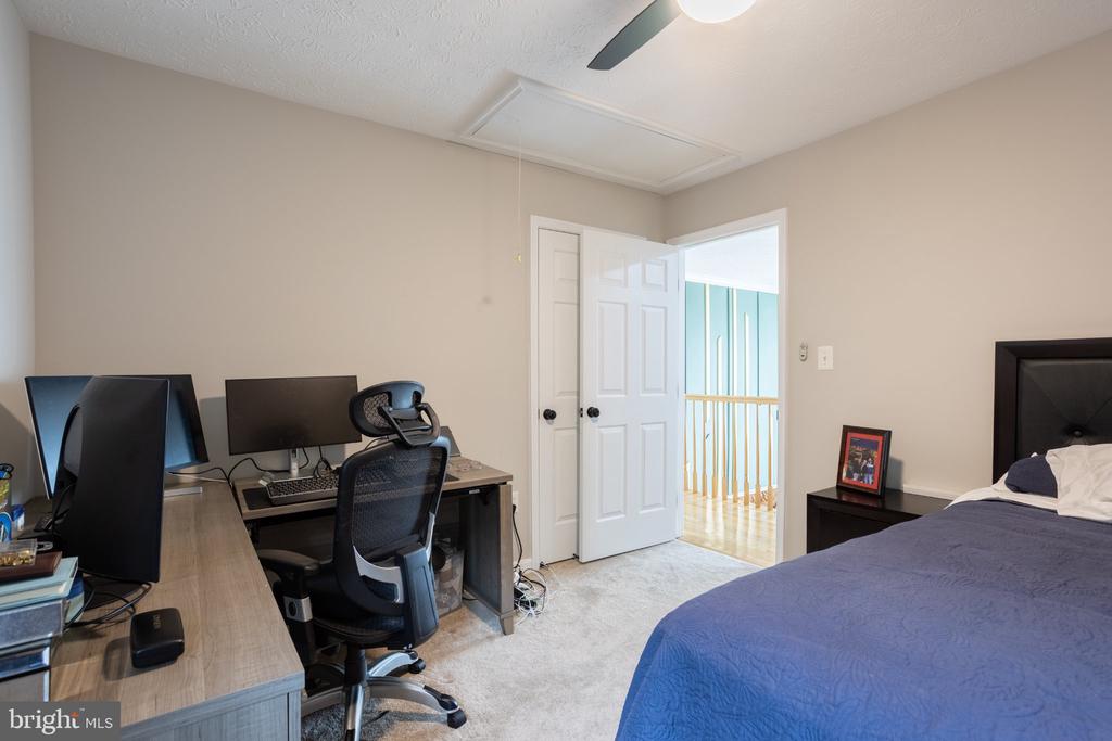 7777 ROTHERHAM DRIVE