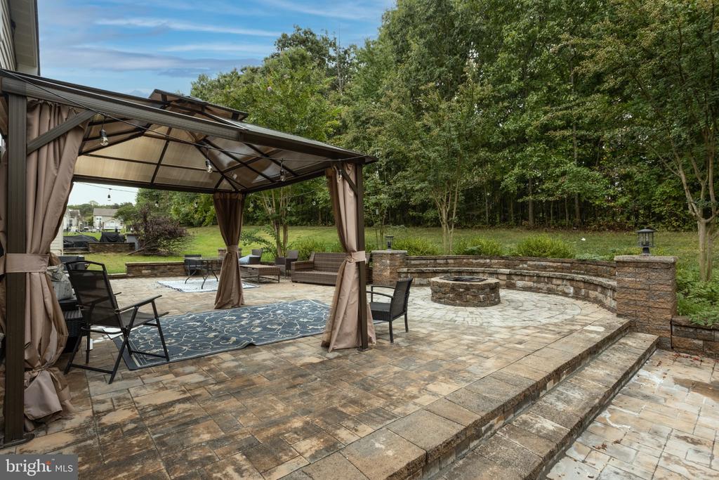 7777 ROTHERHAM DRIVE