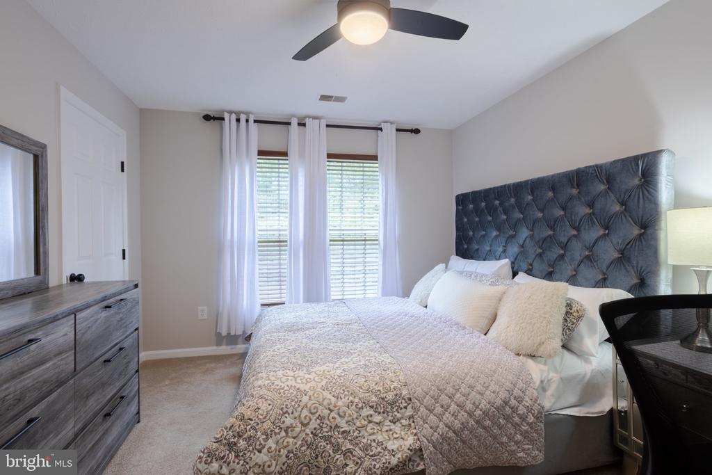 7777 ROTHERHAM DRIVE