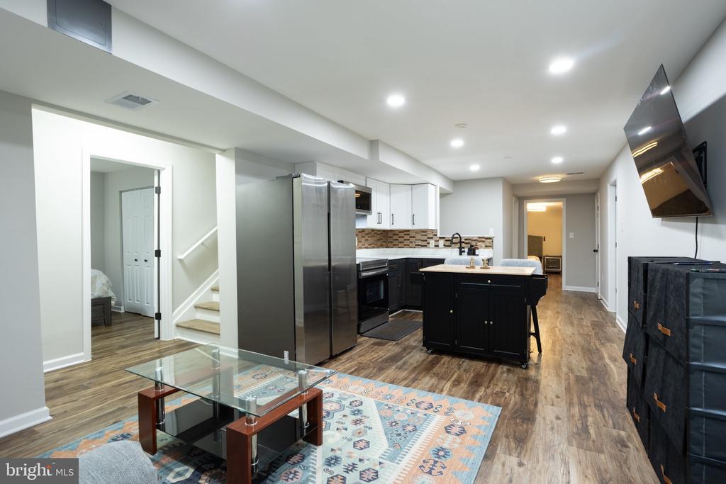 7777 ROTHERHAM DRIVE