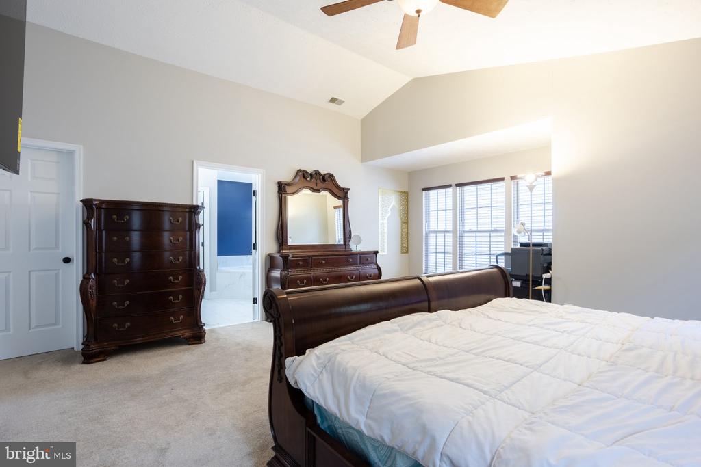 7777 ROTHERHAM DRIVE