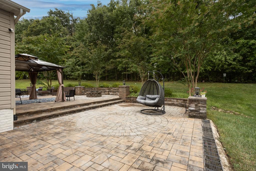 7777 ROTHERHAM DRIVE
